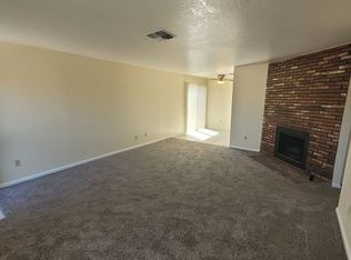 15430 Straight Arrow Rd #3, Apple Valley, CA 92307