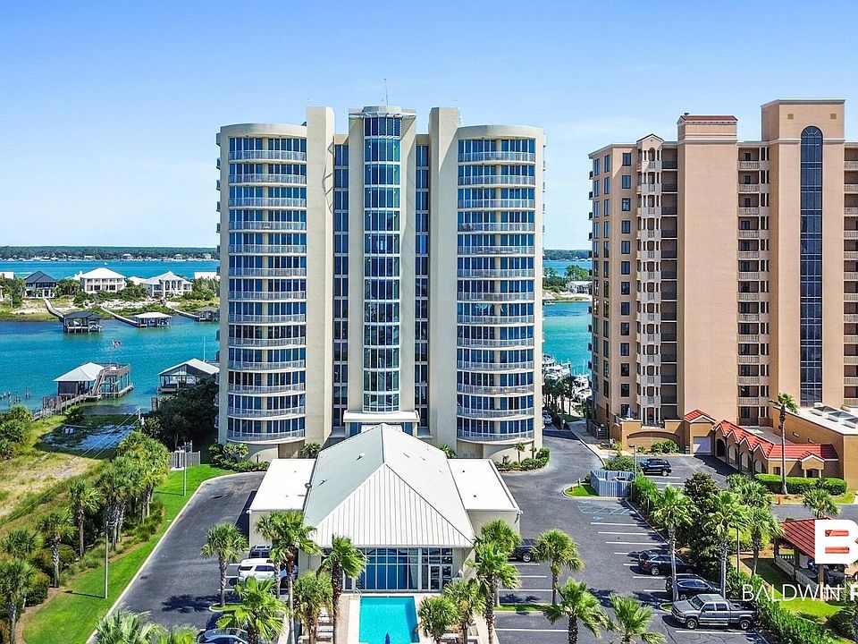 1st image of 29209 Perdido Beach Blvd Unit Penthouse 2