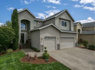 752 SE 56th Ave, Hillsboro, OR 97123