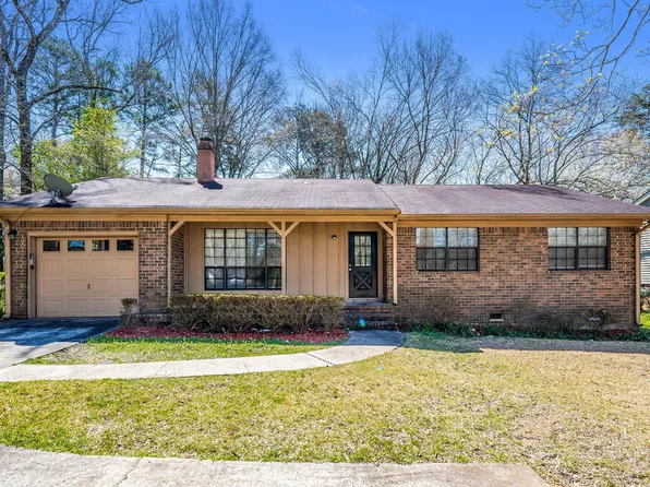 935 Pine Hill Rd, Birmingham, AL 35235