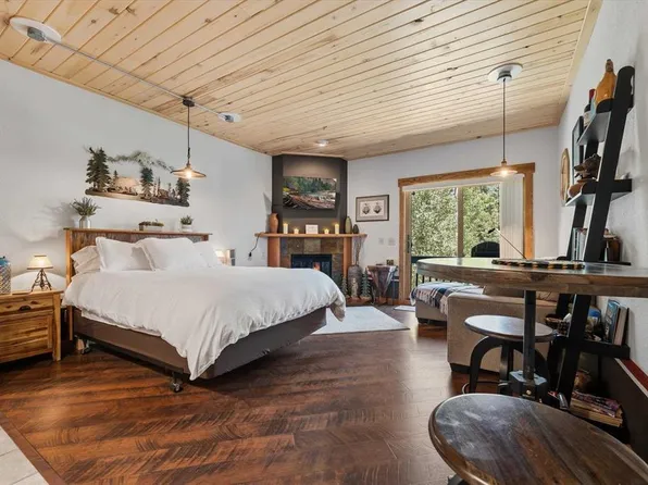 50827 Highway 550 #339, Durango, CO 81301
