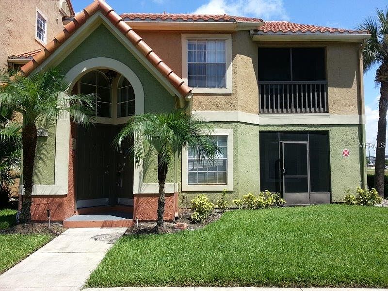 1st image of 425 Fountainhead Cir Unit 108