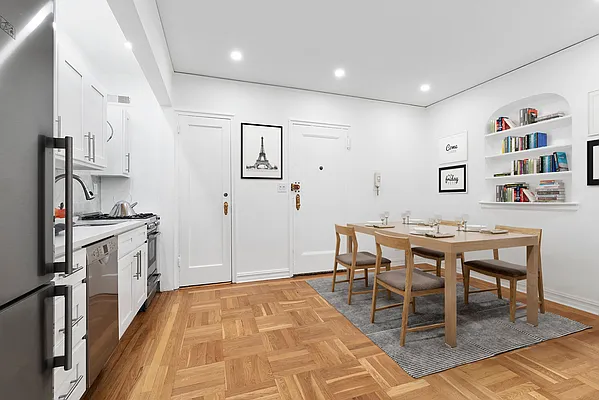 Sold by Compass | media 4