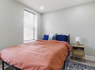1232 W Lombard St #2B, Baltimore, MD 21223