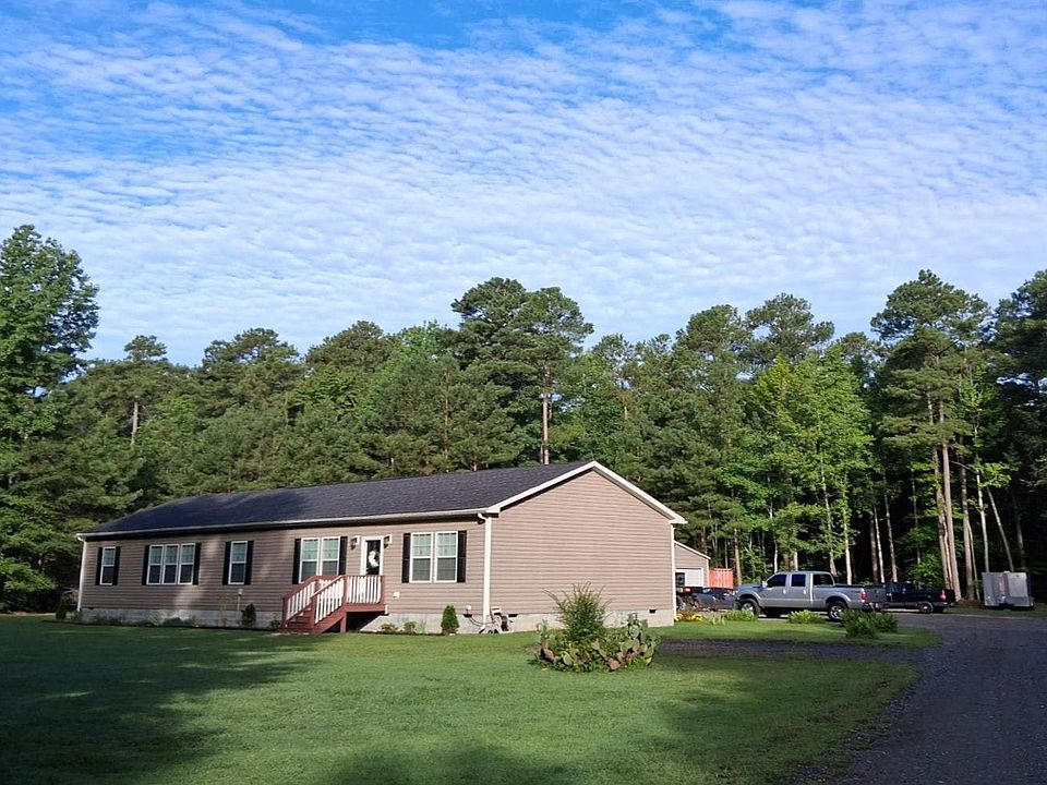2nd image of 4909 Golden Hill Rd
