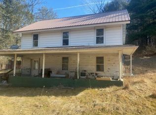 86 Ritts Farm Rd, Emlenton, PA 16373