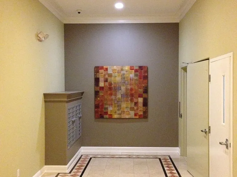 7680 Monterey St #201 — Photo 2