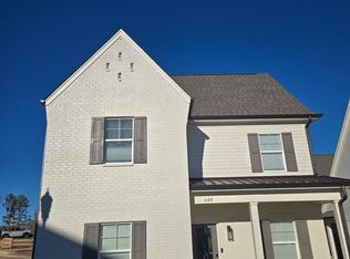 600 Cottage Cv, Oxford, MS 38655