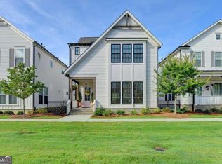 3415 Crop Corner Rd, Suwanee, GA 30024