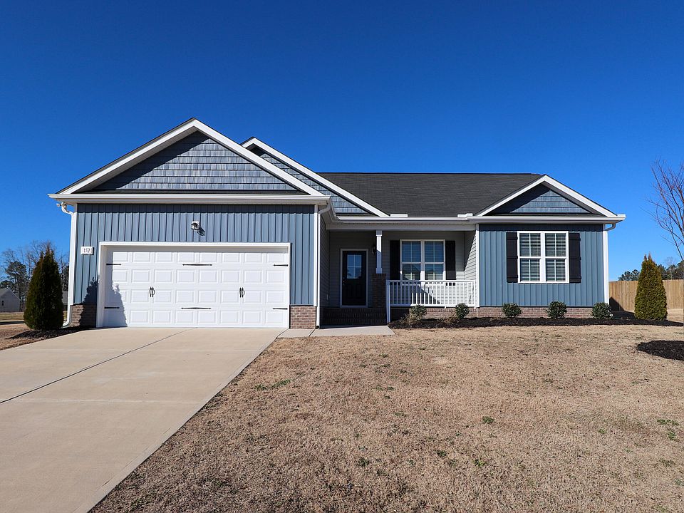 1st image of 152 Springtooth Dr