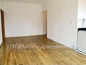1st image of 1223 E 80th St #167