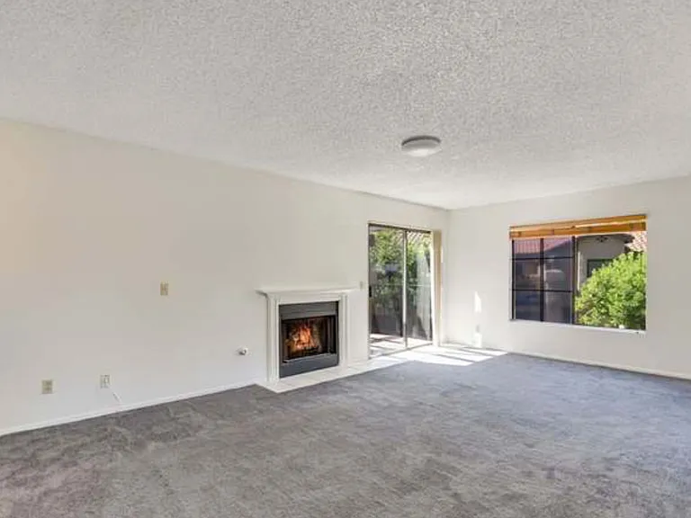 1420 Kauai St — Photo 11