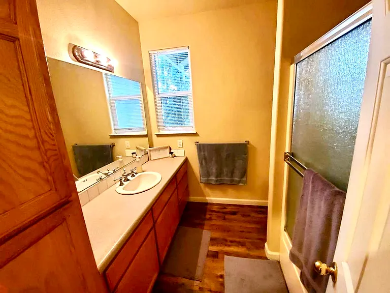 1145 Magnolia Ave — Photo 11