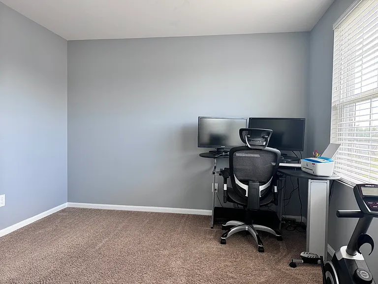 425 Rockcrest Way — Photo 33