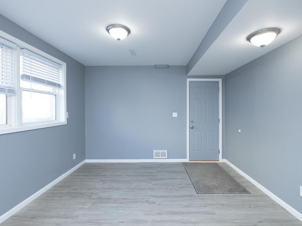 1396 White Bear Ave N APT 6