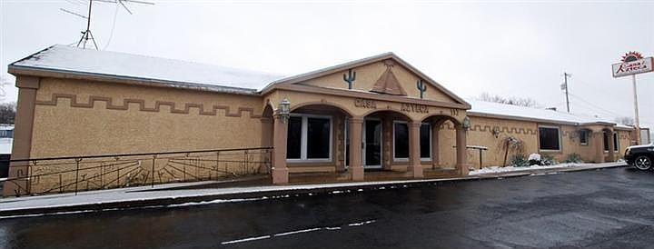 1st image of 117 S Centennial Blvd