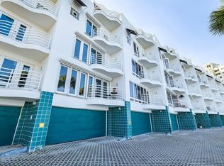 4950 Bayshore Blvd APT 19, Tampa, FL 33611