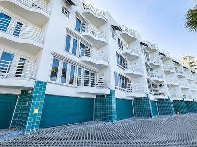 4950 Bayshore Blvd APT 19, Tampa, FL, 33611