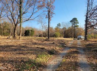 11 Mary Emma Dr Lot 1, Goldston, NC 27252