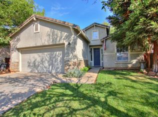 9437 Loire Valley Way, Elk Grove, CA 95624