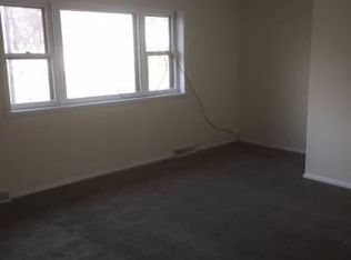 65 Walnut St, Beachwood, NJ