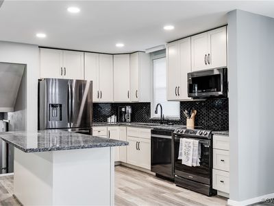 8803 Basswood Rd, Henrico, VA, 23229