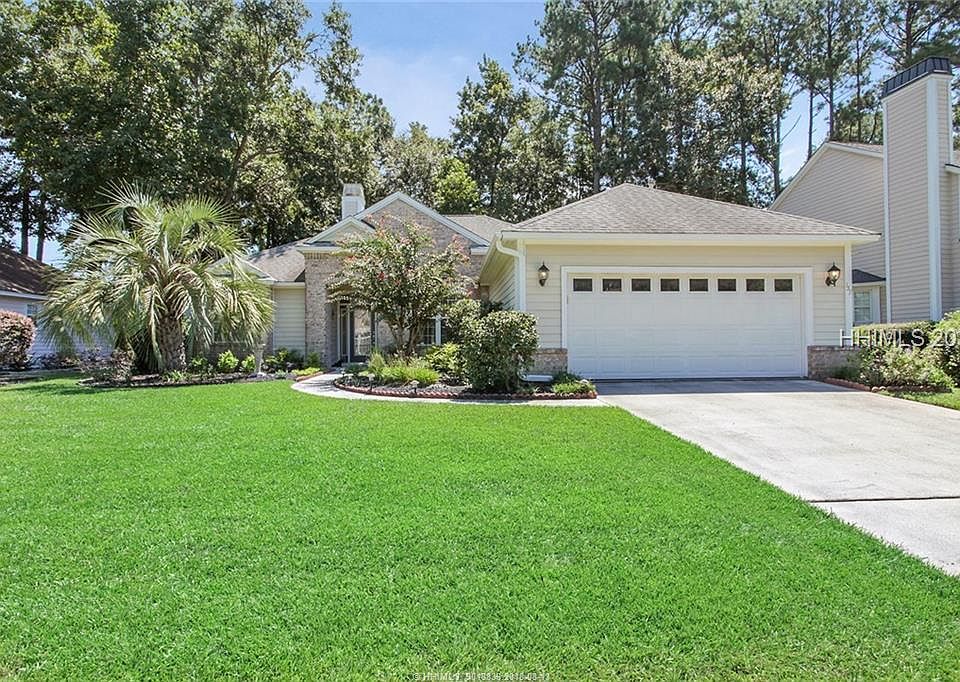 157 Island West Dr, Bluffton, SC 29910 Zillow