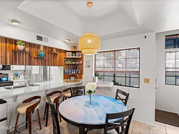 4th image of 1222 W BASELINE Road #153
