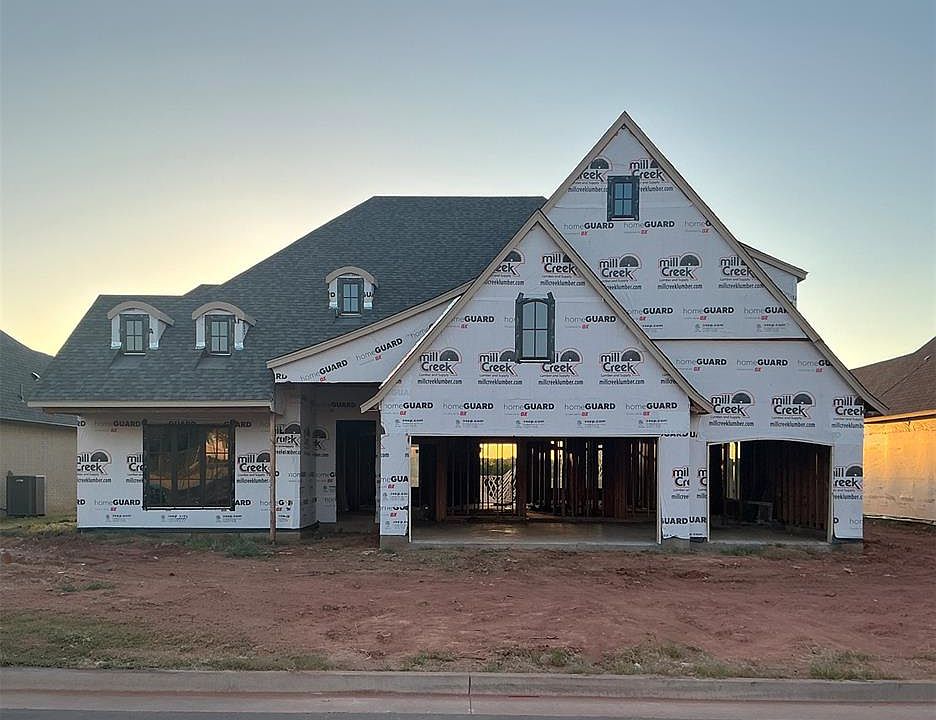 1st image of 3932 Turning Stone Ln