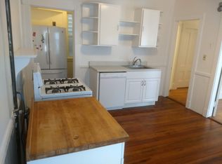 11 Howard St, Cambridge, MA 02139