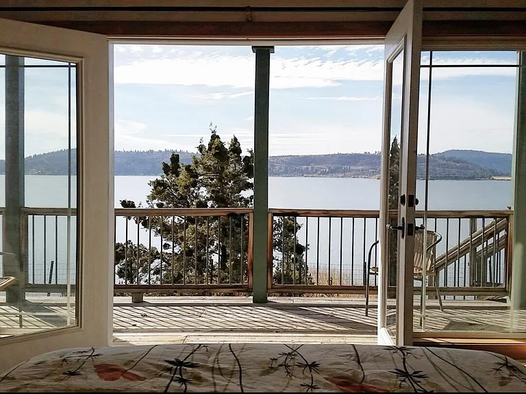 821 Sunset Beach Rd — Photo 11