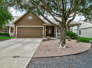 1197 Beechwood Dr, Kyle, TX 78640