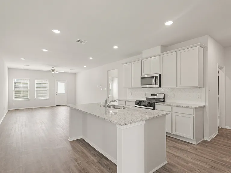 5710 Fresh View Ct — Photo 14