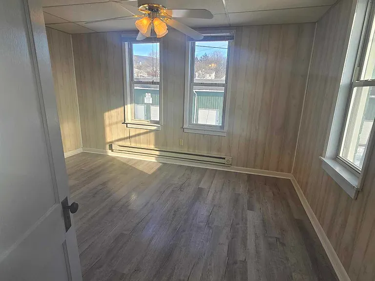 526 Necessity St #2 — Photo 6