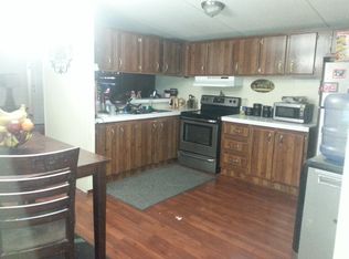 2407 E 12th St, Weslaco, TX 78596