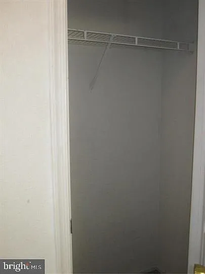 1571 Spring Gate Dr #6315 — Photo 31