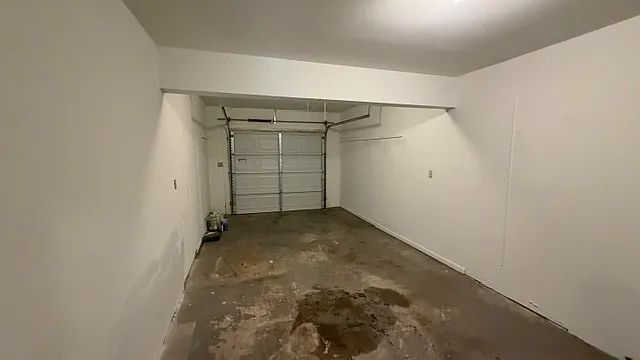 1818 Delaney St — Photo 57