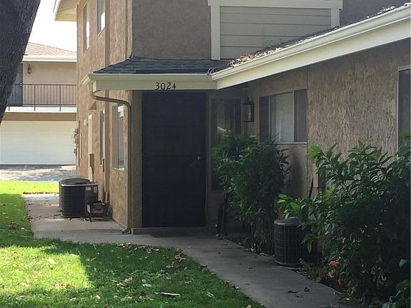 2nd image of 3024 Knollwood Ave