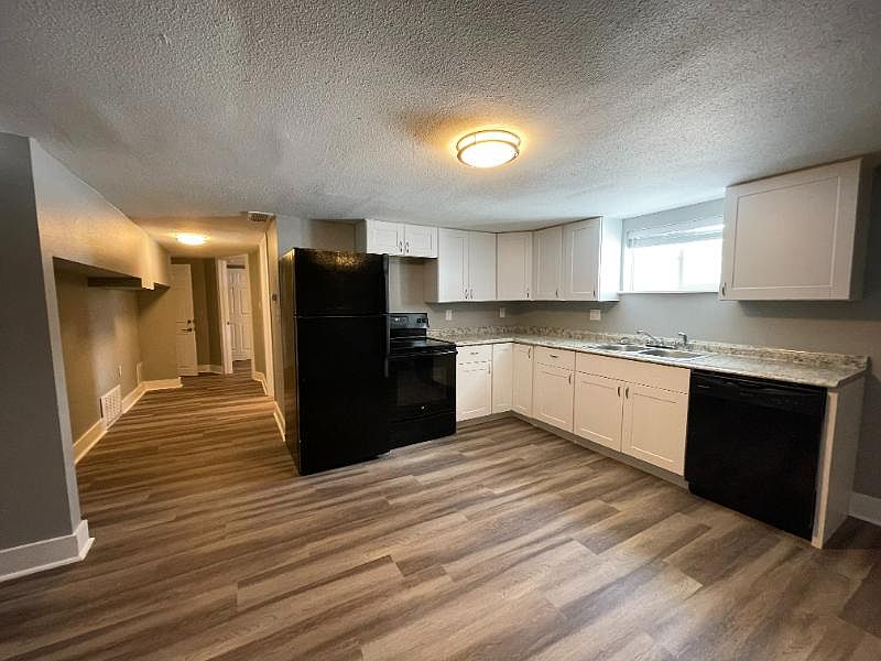 1st image of 611 18th St #B