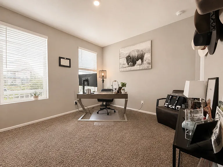 26791 E Ellsworth Ave — Photo 9