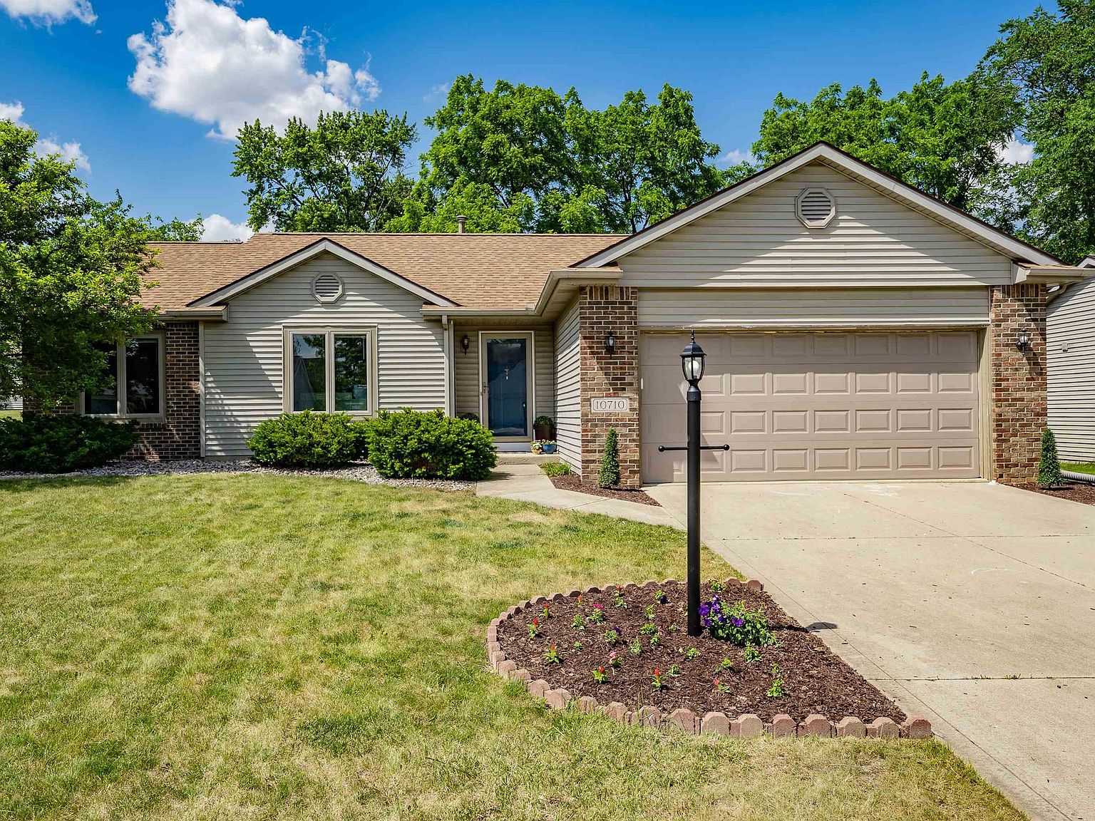 Fort Wayne Zillow