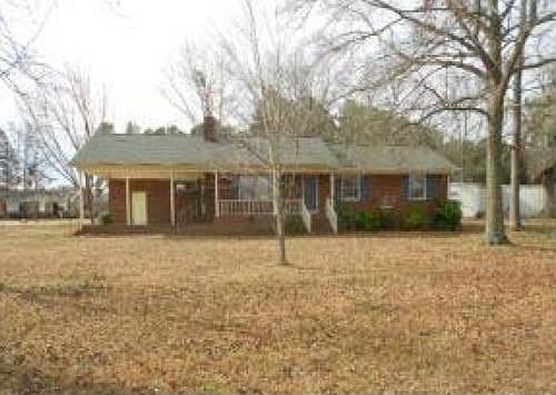 1st image of 1212 W Acres Ln