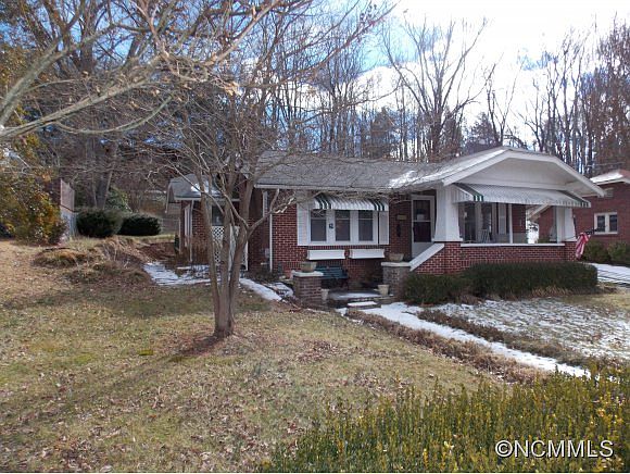 1st image of 59 Joy Ln