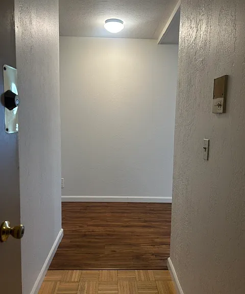 250 Whitmore St #301 — Photo 3