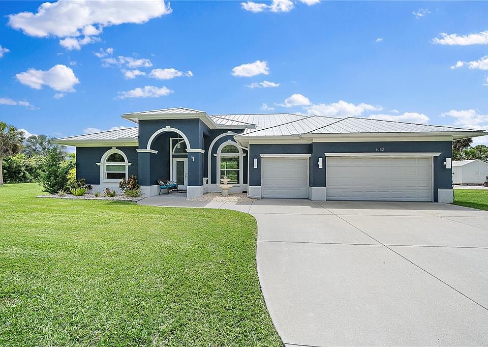 1st image of 1052 EPPINGER DRIVE