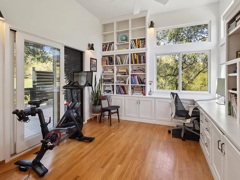 3771 Cory Ln — Photo 15