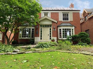 10015 S Hoyne Ave, Chicago, IL