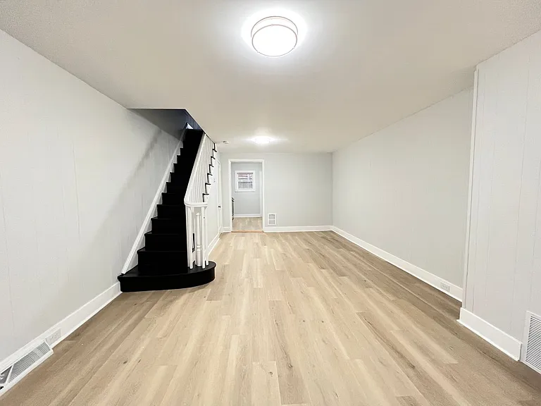 1536 S Bailey St — Photo 22