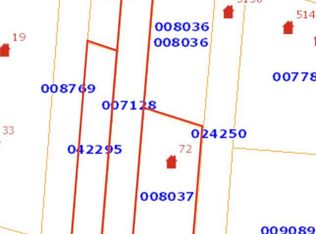 0 Abbey Way LOT 20, Franklinton, NC 27525