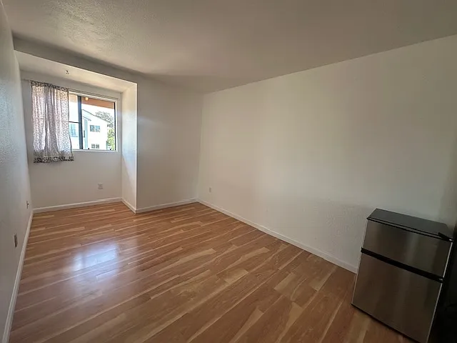 Rock Canyon Dr — Photo 1